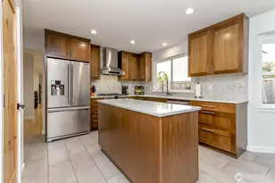 13506 SE 189th Pl, Renton, WA 98058 - Photo 12
