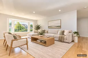 13506 SE 189th Pl, Renton, WA 98058 - Photo 10