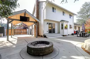 13506 SE 189th Pl, Renton, WA 98058 - Photo 36