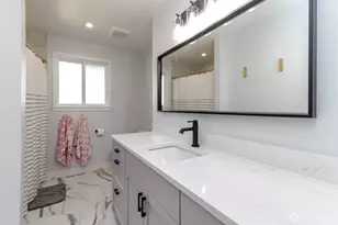 13506 SE 189th Pl, Renton, WA 98058 - Photo 28
