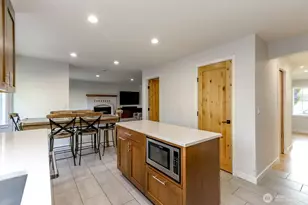 13506 SE 189th Pl, Renton, WA 98058 - Photo 18