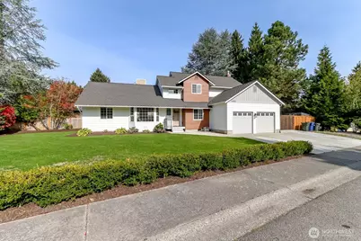 13506 SE 189th Place, Renton, WA 98058 - Photo 38