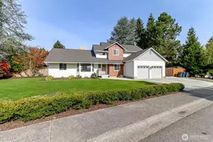 13506 SE 189th Pl, Renton, WA 98058 - Photo 38
