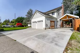 13506 SE 189th Pl, Renton, WA 98058 - Photo 38