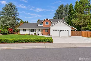 13506 SE 189th Pl, Renton, WA 98058 - Photo 2