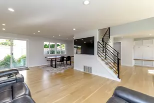 13506 SE 189th Pl, Renton, WA 98058 - Photo 14