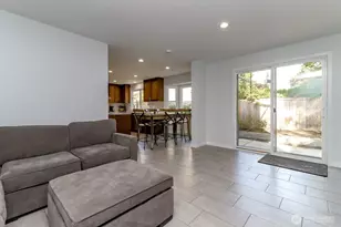 13506 SE 189th Pl, Renton, WA 98058 - Photo 20