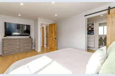 13506 SE 189th Place, Renton, WA 98058 - Photo 22