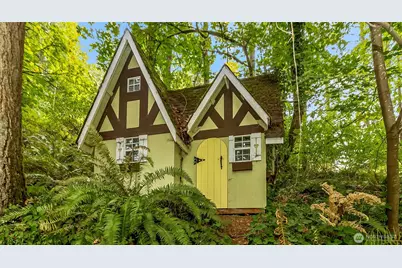 12825 184th Drive SE, Snohomish, WA 98290 - Photo 36
