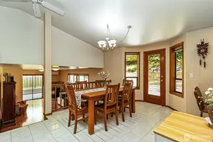 12825 184th Dr SE, Snohomish, WA 98290 - Photo 8