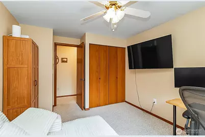 12825 184th Drive SE, Snohomish, WA 98290 - Photo 24