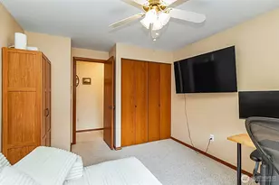 12825 184th Dr SE, Snohomish, WA 98290 - Photo 24