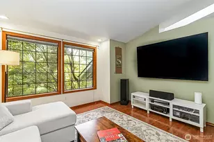 12825 184th Dr SE, Snohomish, WA 98290 - Photo 6