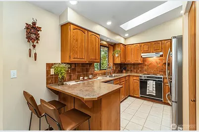 12825 184th Drive SE, Snohomish, WA 98290 - Photo 12