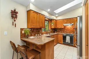 12825 184th Dr SE, Snohomish, WA 98290 - Photo 12