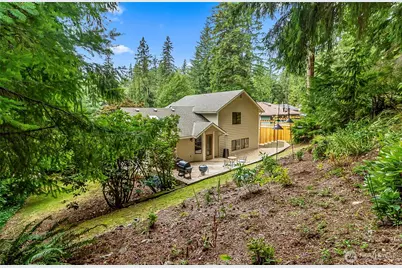 12825 184th Drive SE, Snohomish, WA 98290 - Photo 32
