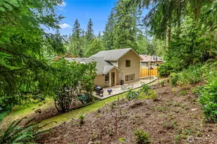 12825 184th Dr SE, Snohomish, WA 98290 - Photo 32