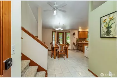 12825 184th Drive SE, Snohomish, WA 98290 - Photo 4