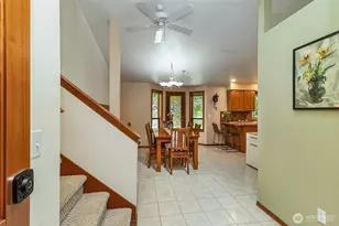 12825 184th Dr SE, Snohomish, WA 98290 - Photo 4