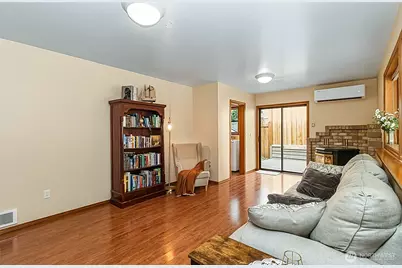 12825 184th Drive SE, Snohomish, WA 98290 - Photo 16