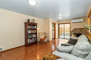 12825 184th Dr SE, Snohomish, WA 98290 - Photo 16