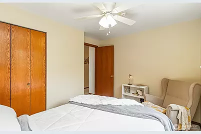 12825 184th Drive SE, Snohomish, WA 98290 - Photo 22