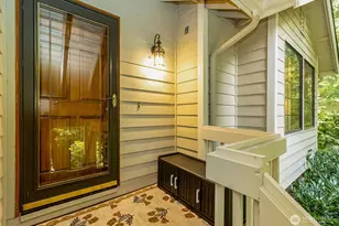 12825 184th Dr SE, Snohomish, WA 98290 - Photo 2
