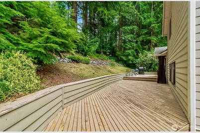 12825 184th Drive SE, Snohomish, WA 98290 - Photo 28