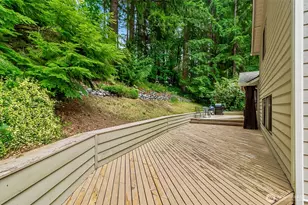 12825 184th Dr SE, Snohomish, WA 98290 - Photo 28