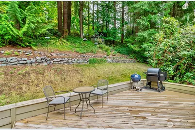 12825 184th Drive SE, Snohomish, WA 98290 - Photo 26
