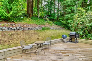 12825 184th Dr SE, Snohomish, WA 98290 - Photo 26