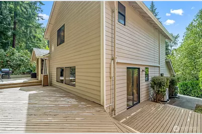 12825 184th Drive SE, Snohomish, WA 98290 - Photo 34