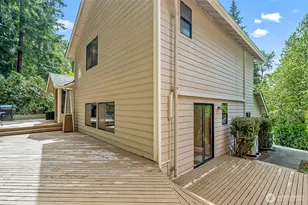 12825 184th Dr SE, Snohomish, WA 98290 - Photo 34
