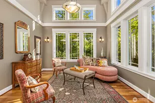 284 Wood Ave SW, Bainbridge Island, WA 98110 - Photo 10