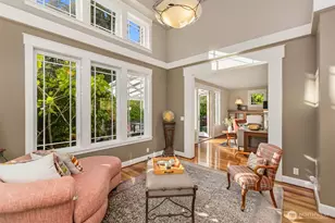 284 Wood Ave SW, Bainbridge Island, WA 98110 - Photo 12