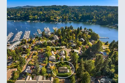 284 Wood Avenue SW, Bainbridge Island, WA 98110 - Photo 36