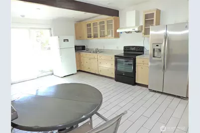 11709 26th Avenue NE, Seattle, WA 98125 - Photo 12