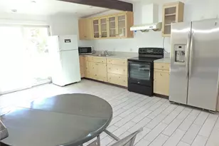 11709 26th Ave NE, Seattle, WA 98125 - Photo 12