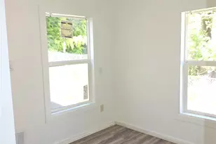 11709 26th Ave NE, Seattle, WA 98125 - Photo 8