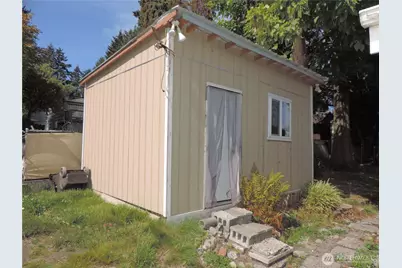 11709 26th Avenue NE, Seattle, WA 98125 - Photo 20