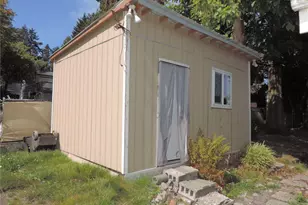 11709 26th Ave NE, Seattle, WA 98125 - Photo 20