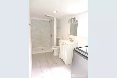 11709 26th Avenue NE, Seattle, WA 98125 - Photo 6
