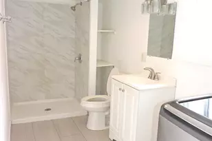 11709 26th Ave NE, Seattle, WA 98125 - Photo 6