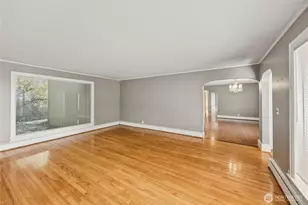 1801 38th St, Bellingham, WA 98229 - Photo 18