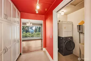 1801 38th St, Bellingham, WA 98229 - Photo 14