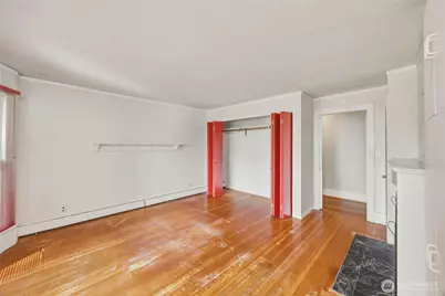 1801 38th Street, Bellingham, WA 98229 - Photo 24