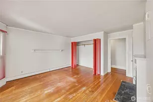 1801 38th St, Bellingham, WA 98229 - Photo 24