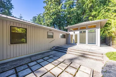 1801 38th Street, Bellingham, WA 98229 - Photo 8