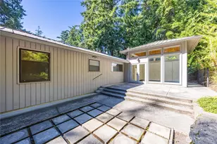 1801 38th St, Bellingham, WA 98229 - Photo 8