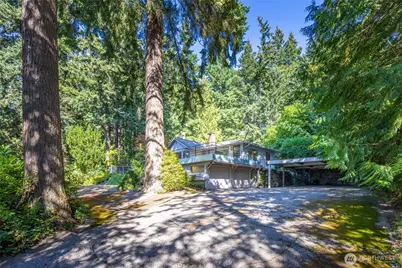 1801 38th Street, Bellingham, WA 98229 - Photo 2